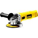 Dewalt DWE4056 Uhlová brúska 115 mm /800W