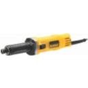 DeWalt DWE4884 priama brúska 450W, 6mm klieština