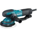 Makita Brúska excentrická 750W, 150mm, BO6050J