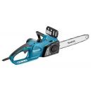 Makita Píla reťazová elektrická 2000W, 350mm, UC3551AX1