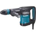 Makita Kladivo sekacie 1510W SDS-MAX, HM1205C