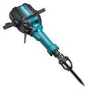 Makita Kladivo búracie 28mm 6-hranné upínanie, HM1812