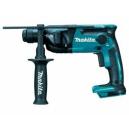 Makita Kladivo vŕtacie SDS-plus AKU Li-Ion 18V bez akumulátora, DHR165Z