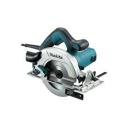 Makita Píla kotúčová 1050W 165mm, Hs6601J