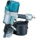 Makita Klincovačka pneumatická 4,9-8,3bar, AN960