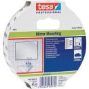 Tesa Páska 4952 montážna na zrkadlá 19mm x 5m, 94953 