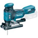 Makita Píla priamočiara AKU Li-ion 18V, DJV181Z