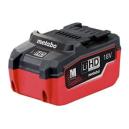 Metabo Akumulátor LiHD 18 V / 5,5 Ah (625342000)