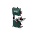 Metabo BAS 261 Swift pásová píla 619008000 