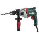 Metabo BE 751 Vŕtačka s elektronikou 750W (600581000)