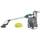 Metabo LSV 5-225+ASR 35 L ACP brúska s dlhým krkom + vysávač ASR 35L ACP,690885000