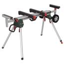 Metabo KSU 251 Podstavec pre skracovacie píly, 629005000