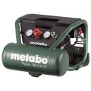 Metabo Kompresor bezolejový ,Power 180-5 W OF ,601531000