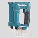 Makita Sponkovačka AKU Li-ion 14,4V, DST111Z