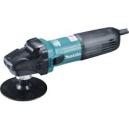 Makita Brúska elektronická 125mm 1400W, SA5040C