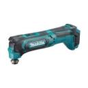 Makita Multifunkčné náradie AKU Li-ion 10,8V, TM30DZ