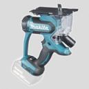 Makita Píla AKU Li-ion 18V na sádrokartón,drevo, papier, DSD180Z