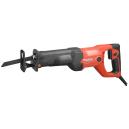 Makita MT-M4501 píla chvostová 1010W v kufríku