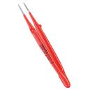 Knipex Precízna pinzeta VDE izolovaná 150 mm 92 27 62