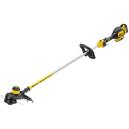 DeWALT  AKU vyžínač DCM561P1, 5Ah, 18V