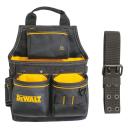 DeWALT Kapsa viacúčelová na klince DWST40201-1