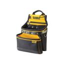 DeWALT Kapsa viacúčelová na náradie DWST1-75551 