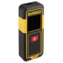 DeWalt Laserový merač vzdialenosti DW033, 30m