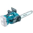 Makita Píla reťazová AKU Li-ion 36V 300mm bez akumulátorov a nabíjačky, DUC302Z