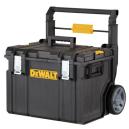 DeWALT DWST1-75668 pojazdný box na náradie DS450