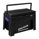 Projahn Univerzálny TOOL BOX, 394902