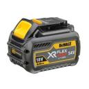 DeWALT DCB546 Flexvolt akumulátor 54V 2,0 Ah / 18V 6,0 Ah