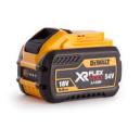 DeWALT DCB547 Flexvolt akumulátor 54V 3,0 Ah / 18V 9,0 Ah