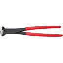 Knipex 68 01 280 Kliešte štiepacie čelné 280mm 