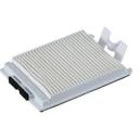 Makita filter Hepa pre aku vysávač DVC 260, 123636-9