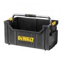 DeWalt Prepravka DWST1-75654 otvorená ToughSystem na náradie a stroje