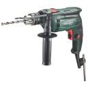 Metabo SBE650 Príklepová vŕtačka s elektronikou 650W, 600671000