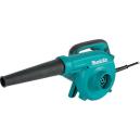 Makita Dúchadlo -vysávač 650W, UB1103