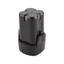 Extol Industrial Akumulátor 16.8V / 1,3Ah, Li-ion, pre 8791151, 8791151B