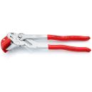 Knipex 91 13 250 Kliešte na lámanie dlaždíc 250mm