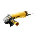 DeWalt DWE4238 brúska uhlová 150 mm /1400W