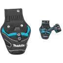 Makita P-71940 Brašna - držiak na aku vŕtačku a skrutkovák malá 235x155x75 mm