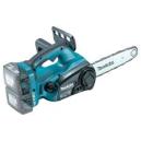 Makita Píla reťazová AKU Li-ion 36V, DUC252Z