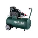 Metabo Kompresor bezolejový BASIC 250-50W OF, 601535000