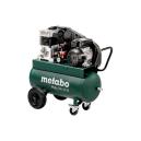 Metabo Kompresor olejový Mega 350-50 W, 601589000