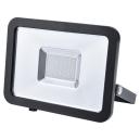 Extol Light Svietidlo 30W, 42x LED, 3200lm, IP65, 43228