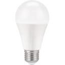 Extol Light Žiarovka LED, 10W, 900lm, E27, pr. baňky 60mm, 43003