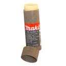 Makita 191887-9 rezací vosk pre pásové píly 2106,2107,BPB180RFE