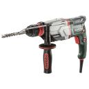 Metabo Kladivo kombinované KHE 2860 Quick, 880W, 600878500