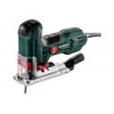 Metabo Píla priamočiara STE 100 Quick, 750W, 601100500