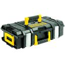 Stanley DS150 FatMax box na náradie 55,4x33,5x15,8 cm s organizérom FMST1-75679